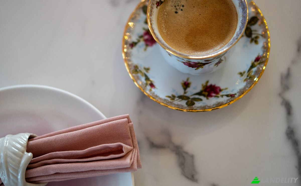 Apartment for Sale Gdanska 21A, 80-518 Gdansk, Gdansk, Pomeranian Voivodeship, Poland. Photo 13