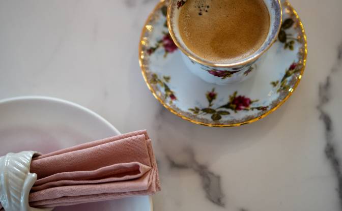 Apartment for Sale Gdanska 21A, 80-518 Gdansk. Photo#13 Apartment for Sale Gdanska 21A, 80-518 Gdansk. Photo#13