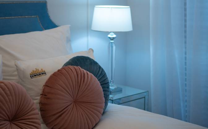 Apartment for Sale Gdanska 21A, 80-518 Gdansk. Photo#2 Apartment for Sale Gdanska 21A, 80-518 Gdansk. Photo#2