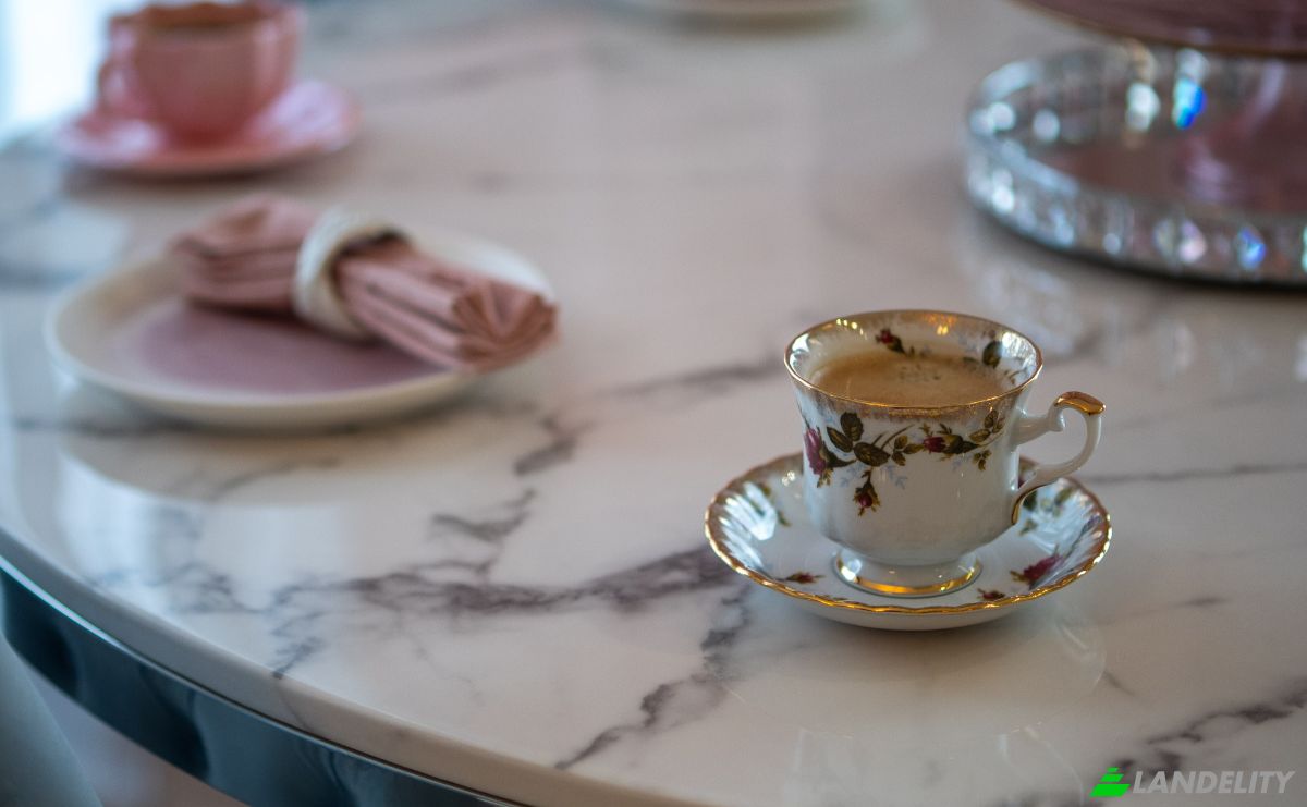 Apartment for Sale Gdanska 21A, 80-518 Gdansk, Gdansk, Pomeranian Voivodeship, Poland. Photo 3