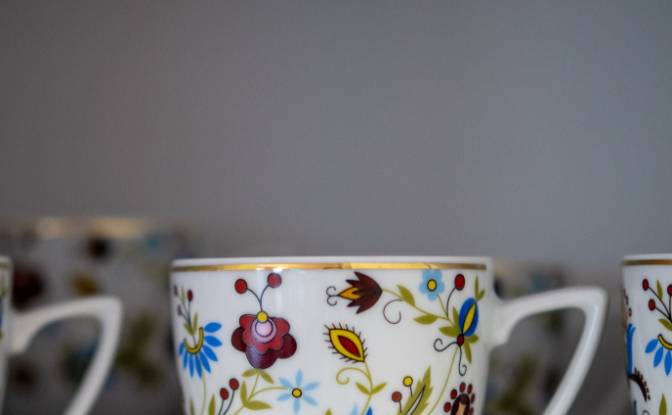 Apartment for Sale Gdanska 21A, 80-518 Gdansk. Photo#4 Apartment for Sale Gdanska 21A, 80-518 Gdansk. Photo#4