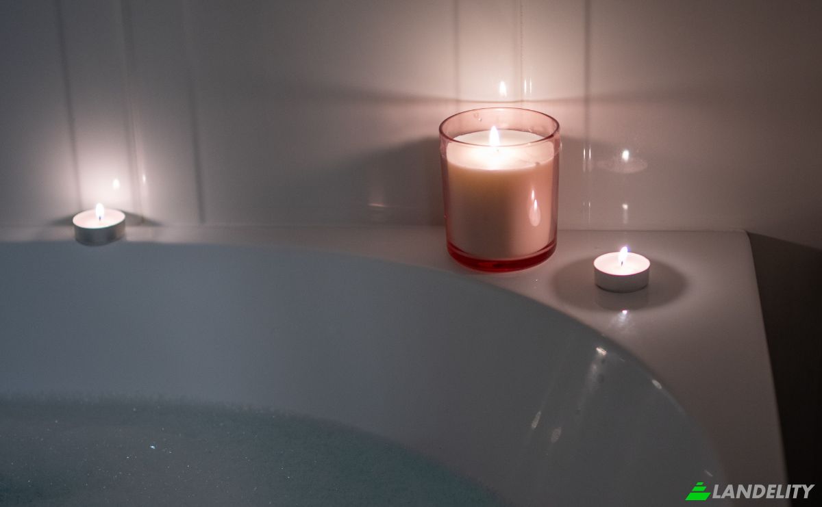 Apartment for Sale Gdanska 21A, 80-518 Gdansk, Gdansk, Pomeranian Voivodeship, Poland. Photo 5