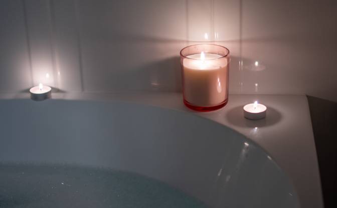 Apartment for Sale Gdanska 21A, 80-518 Gdansk. Photo#5 Apartment for Sale Gdanska 21A, 80-518 Gdansk. Photo#5