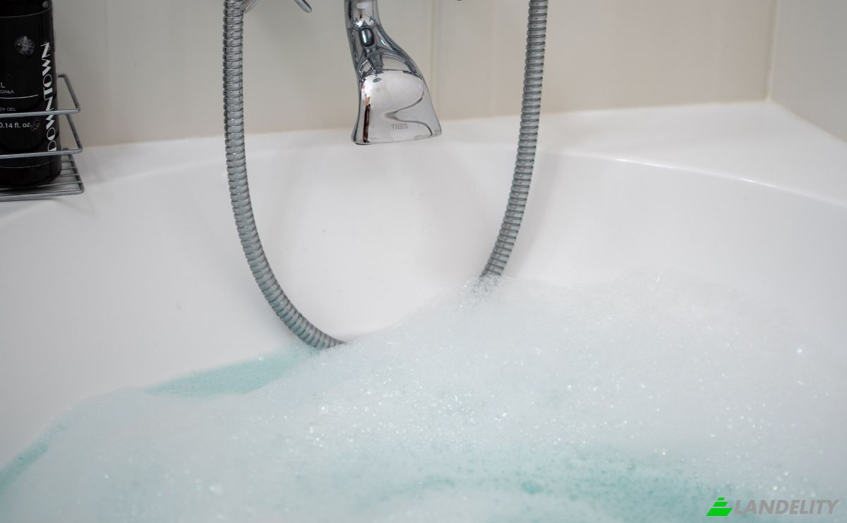 Apartment for Sale Gdanska 21A, 80-518 Gdansk, Gdansk, Pomeranian Voivodeship, Poland. Photo 6