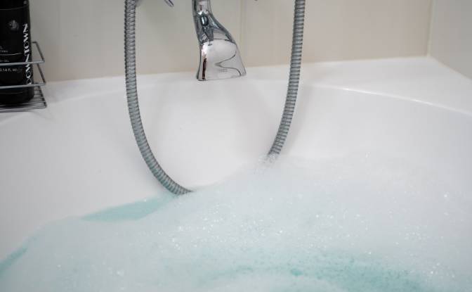 Apartment for Sale Gdanska 21A, 80-518 Gdansk. Photo#6 Apartment for Sale Gdanska 21A, 80-518 Gdansk. Photo#6