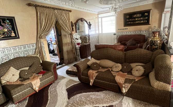 Single Family Home for Sale Chefchaouen. Photo#4