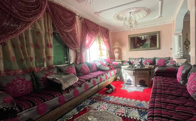 Single Family Home for Sale Chefchaouen. Photo#5