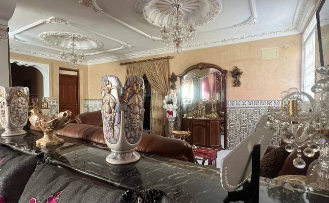 Single Family Home for Sale Chefchaouen. Photo#6