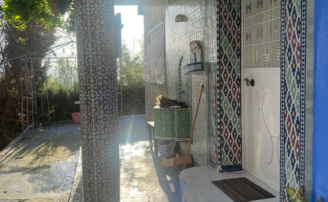 Single Family Home for Sale Chefchaouen. Photo#8