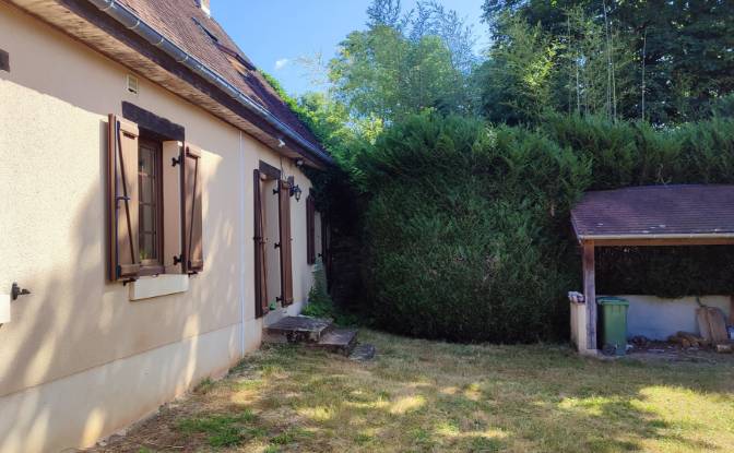 Villa for Sale 520 La Maison Rouge. Photo#11 Villa for Sale 520 La Maison Rouge. Photo#11