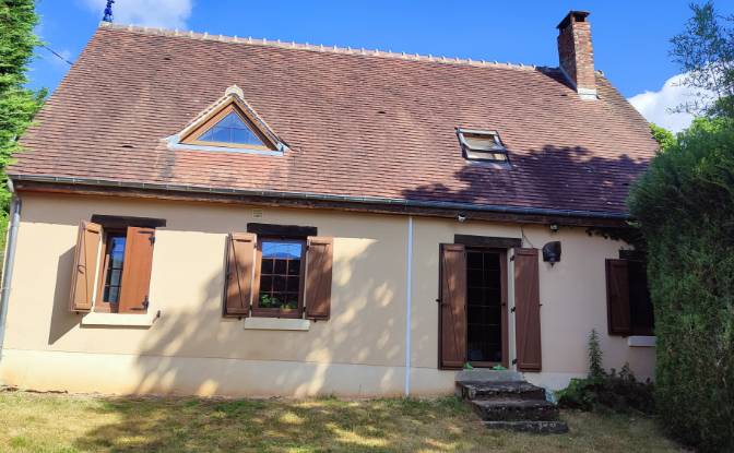 Villa for Sale 520 La Maison Rouge. Photo#12 Villa for Sale 520 La Maison Rouge. Photo#12