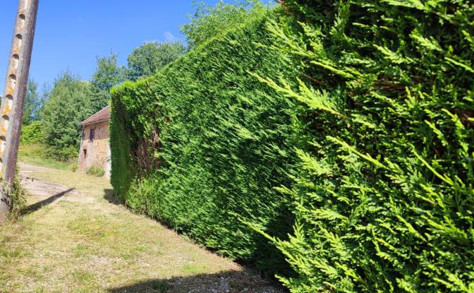 Villa for Sale 520 La Maison Rouge. Photo#13 Villa for Sale 520 La Maison Rouge. Photo#13