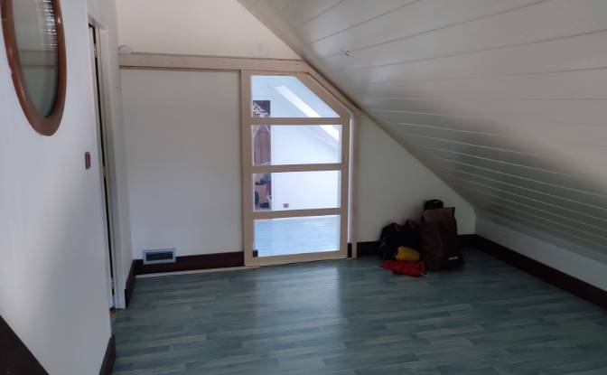 Villa for Sale 520 La Maison Rouge. Photo#17 Villa for Sale 520 La Maison Rouge. Photo#17