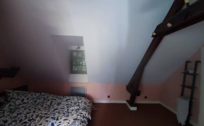 Villa for Sale 520 La Maison Rouge. Photo#18 Villa for Sale 520 La Maison Rouge. Photo#18