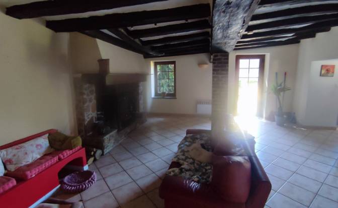 Villa for Sale 520 La Maison Rouge. Photo#22 Villa for Sale 520 La Maison Rouge. Photo#22