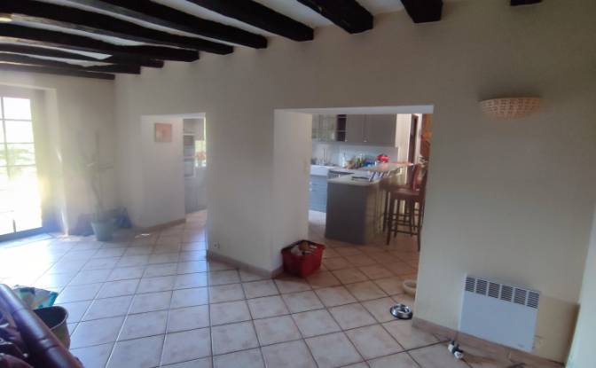 Villa for Sale 520 La Maison Rouge. Photo#23 Villa for Sale 520 La Maison Rouge. Photo#23