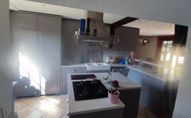 Villa for Sale 520 La Maison Rouge. Photo#24 Villa for Sale 520 La Maison Rouge. Photo#24