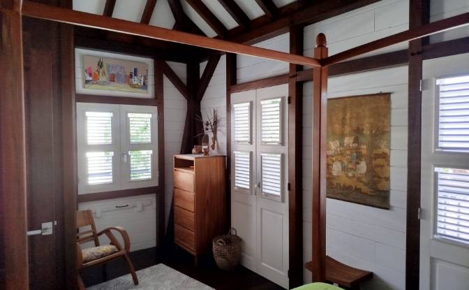 Townhouse for Sale 8 Chem de la Riviere. Photo#10