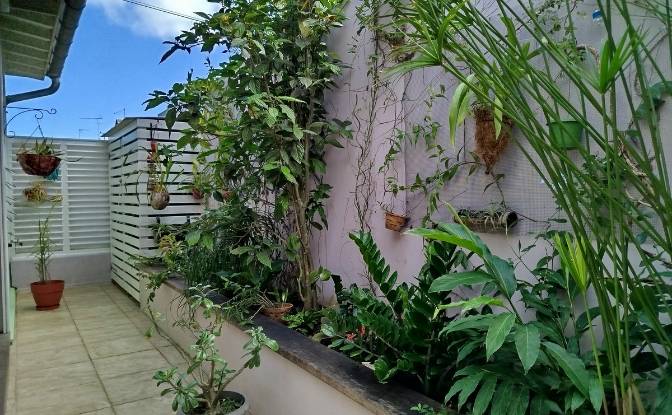 Townhouse for Sale 8 Chem de la Riviere. Photo#14