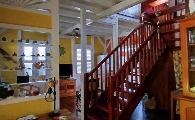 Townhouse for Sale 8 Chem de la Riviere. Photo#16