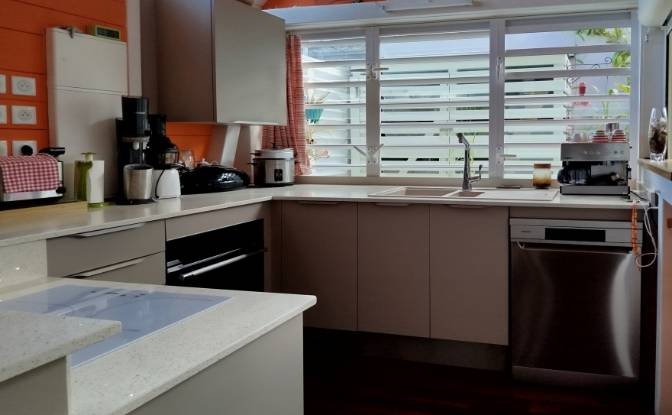 Townhouse for Sale 8 Chem de la Riviere. Photo#20