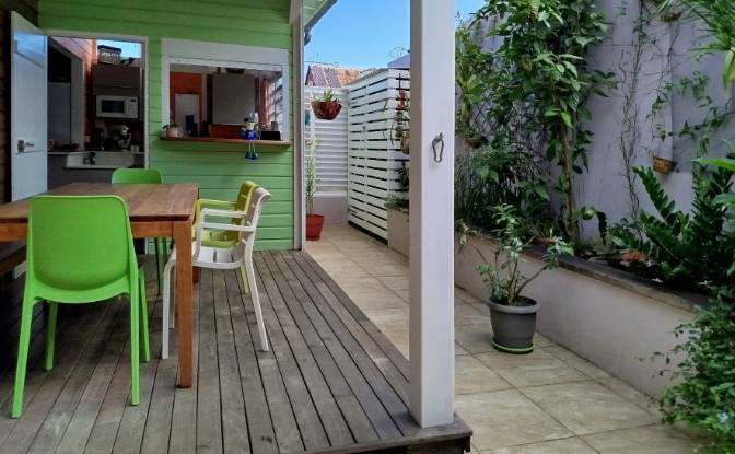 Townhouse for Sale 8 Chem de la Riviere. Photo#21