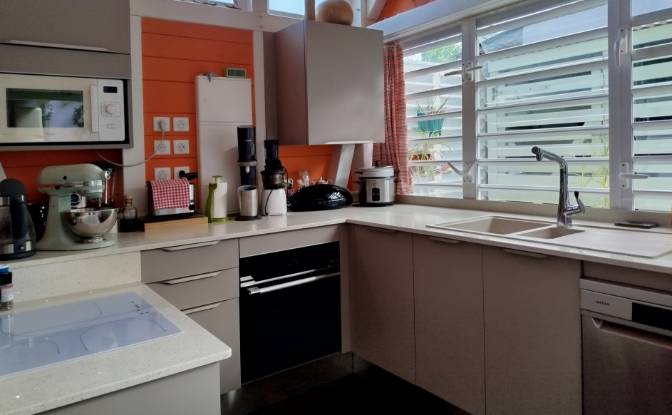 Townhouse for Sale 8 Chem de la Riviere. Photo#22