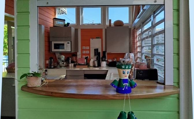 Townhouse for Sale 8 Chem de la Riviere. Photo#24