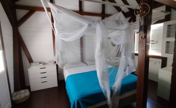 Townhouse for Sale 8 Chem de la Riviere. Photo#4