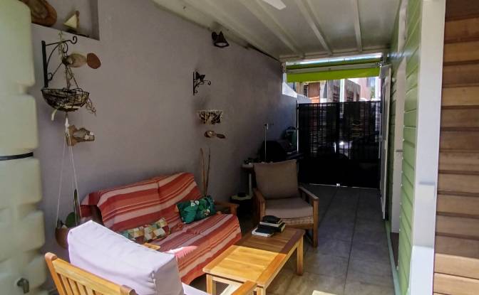 Townhouse for Sale 8 Chem de la Riviere. Photo#6