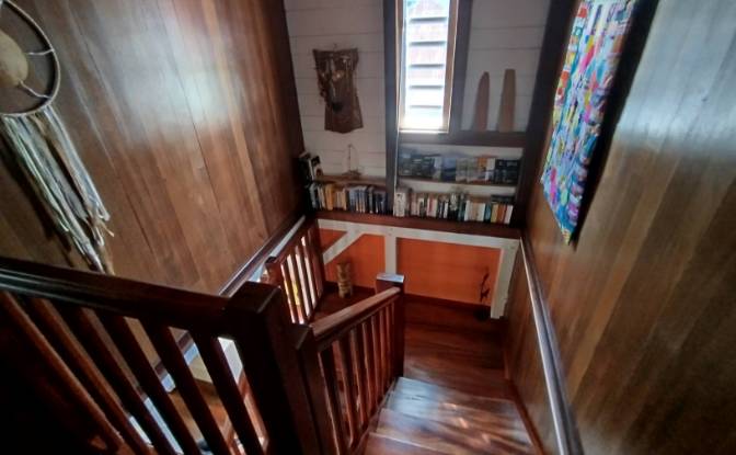 Townhouse for Sale 8 Chem de la Riviere. Photo#8