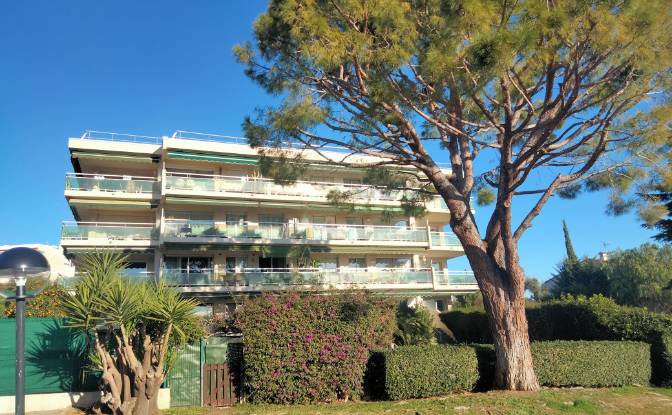 Apartment for Sale 25 Chem de la Peyregoue. Photo#10