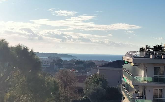 Apartment for Sale 25 Chem de la Peyregoue. Photo#2