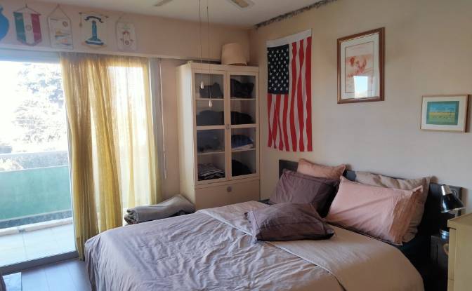 Apartment for Sale 25 Chem de la Peyregoue. Photo#5