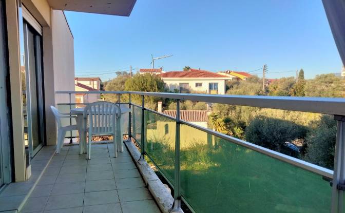 Apartment for Sale 25 Chem de la Peyregoue. Photo#7