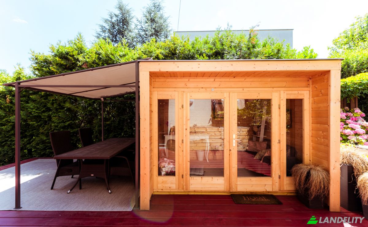 Apartment for Sale Budapest, Hungary, Facsemete u 8, 1112 Hungary. Photo 13