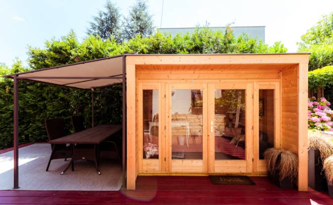 Apartment for Sale Budapest, Hungary. Photo#13 Apartment for Sale Budapest, Hungary. Photo#13