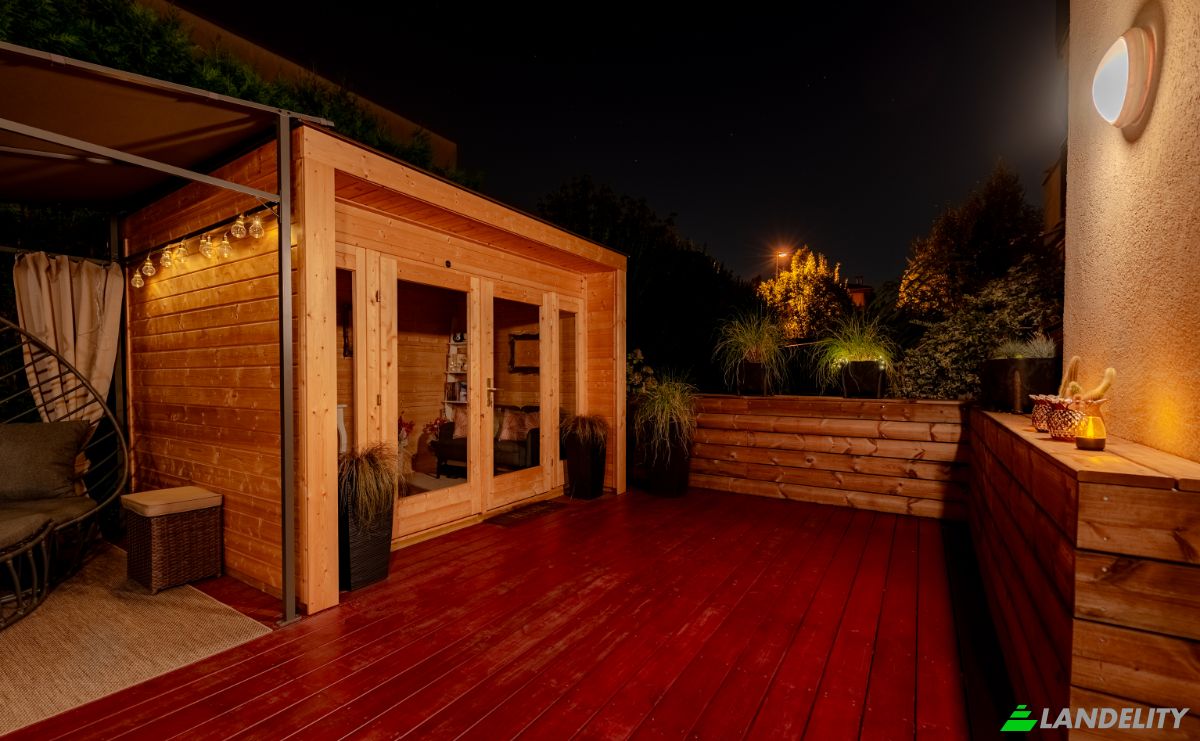 Apartment for Sale Budapest, Hungary, Facsemete u 8, 1112 Hungary. Photo 14