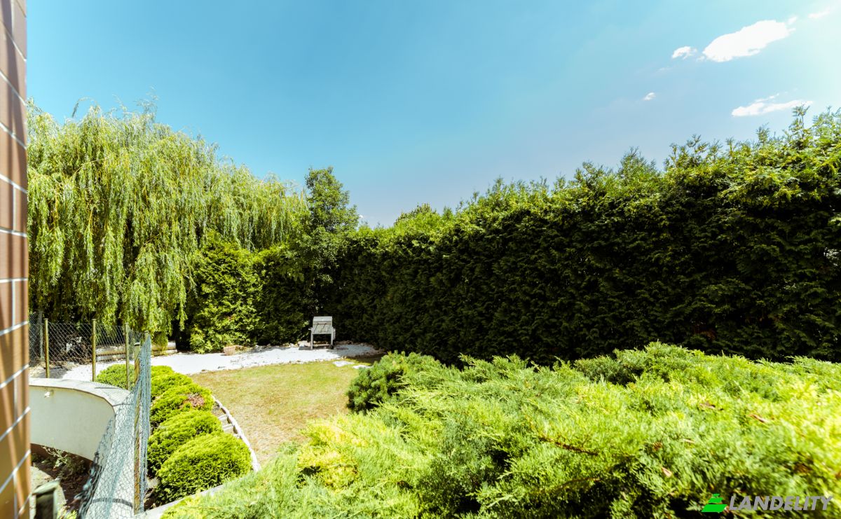 Apartment for Sale Budapest, Hungary, Facsemete u 8, 1112 Hungary. Photo 16