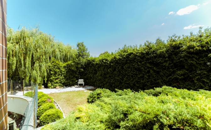 Apartment for Sale Budapest, Hungary. Photo#16 Apartment for Sale Budapest, Hungary. Photo#16