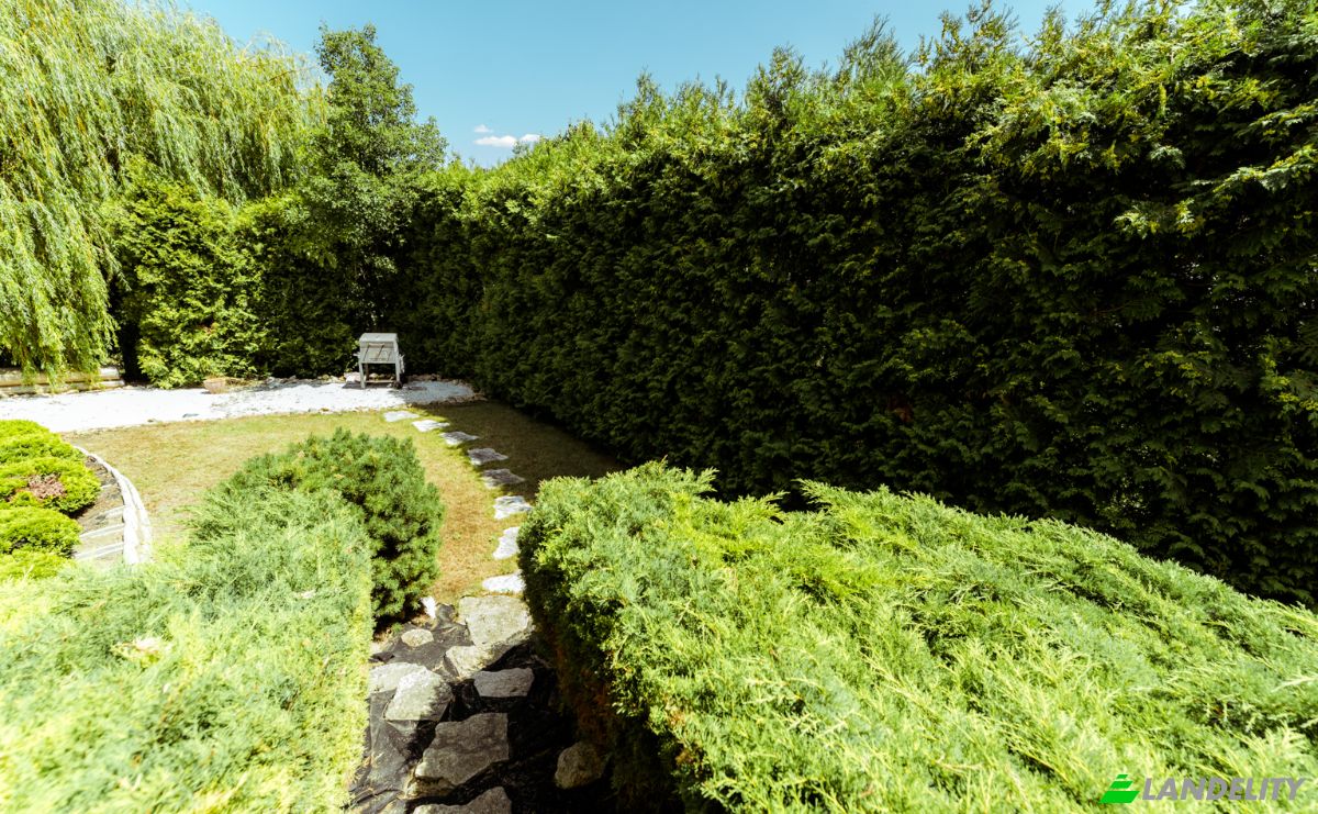 Apartment for Sale Budapest, Hungary, Facsemete u 8, 1112 Hungary. Photo 17