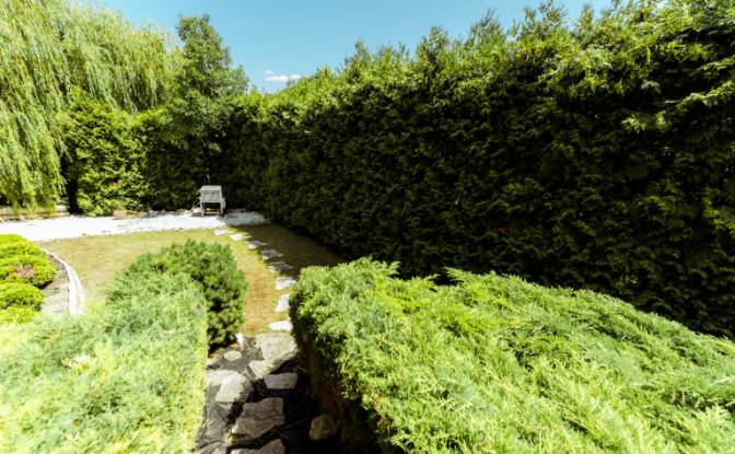 Apartment for Sale Budapest, Hungary. Photo#17 Apartment for Sale Budapest, Hungary. Photo#17