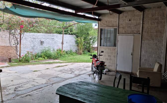 Single Family Home for Sale - Maipu, Argentina