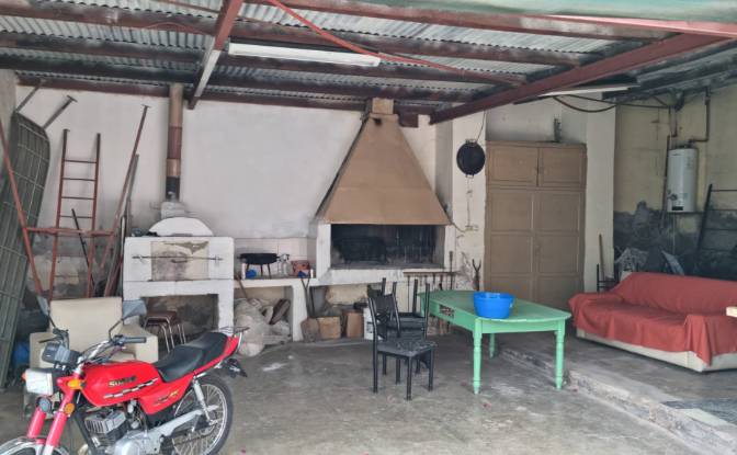 Single Family Home for Sale Ozamis 1433. Photo#2 Single Family Home for Sale Ozamis 1433. Photo#2