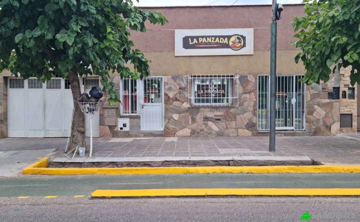 Single Family Home for Sale Ozamis 1433, M5515 Maipu, Mendoza, Maipu, Maipu Department, Mendoza Province, Argentina. Photo 3