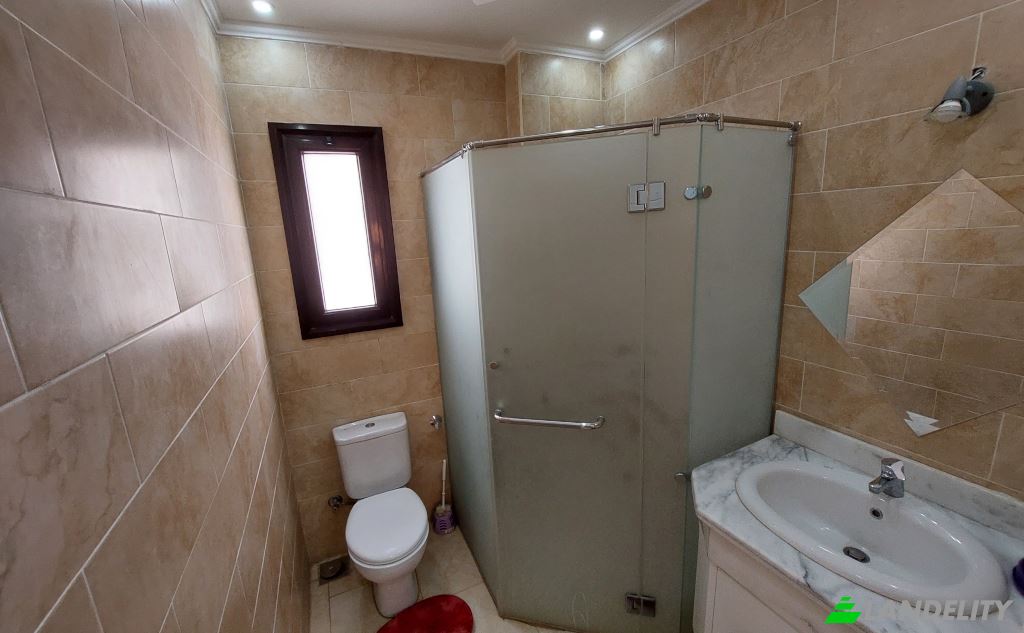 Apartment for Sale 1981735, Hurghada, Red Sea Governorate, Egypt. Photo 1