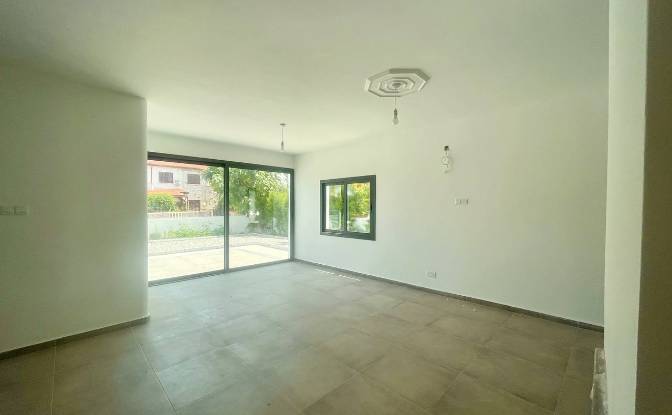 Villa for Sale Pazar Sokak, Esentepe 99400. Photo#3