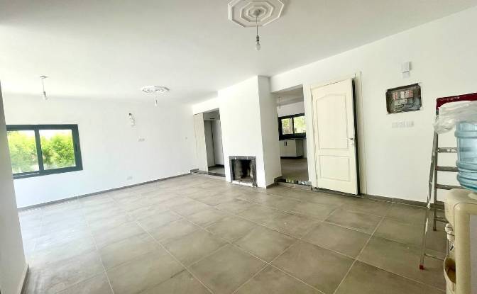 Villa for Sale Pazar Sokak, Esentepe 99400. Photo#4