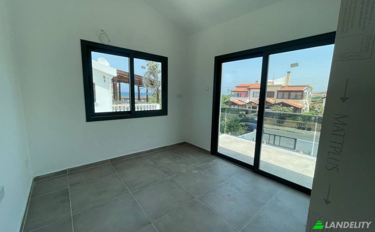 Villa for Sale Pazar Sokak, Esentepe 99400, Esentepe, Gozubuyuk. Photo 6