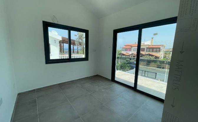 Villa for Sale Pazar Sokak, Esentepe 99400. Photo#6